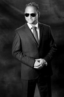 IMG_0480