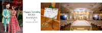 2-RICKY & RAVEENA-WEDDING-12X36 -33