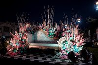 149-DHARMESH GANDHI-RECEPTION-1-1-2023