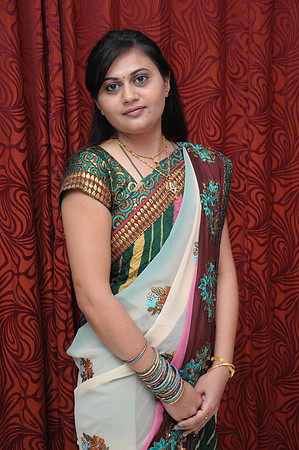 UPS_6932