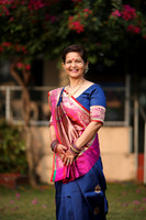 VJY_3310