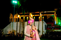 26-KANAIYALAL DALVI-[ VALSHD]-3-12-2019-12X36---AMIT WEDS JIGNA