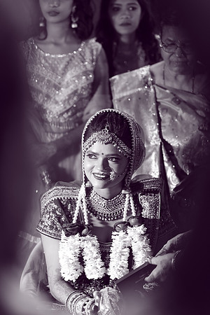 JAK_1960