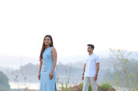 ARK_ (7)