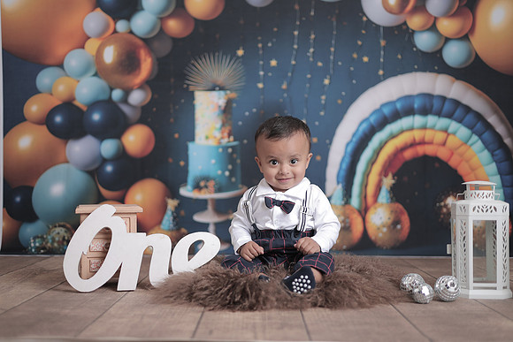 ARK_4798