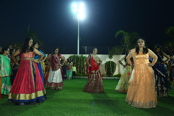 RAJ_0186