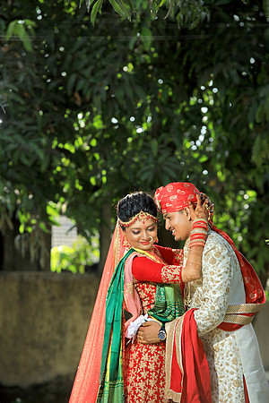 CVOR6145