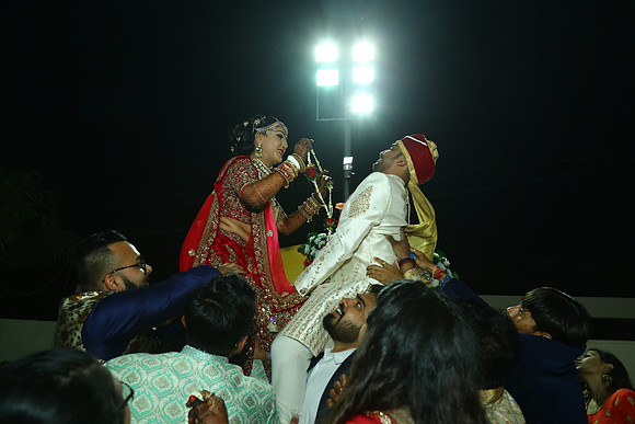 RAJ_0232