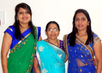 DSC03400