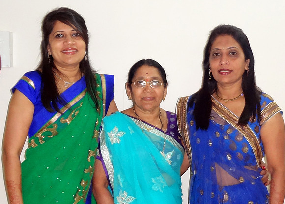 DSC03400
