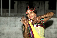 15- KIRAN WEDS JIGAR -14-11-2016-12X30-70 TO 75-photos