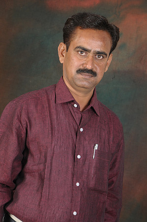 UPS_3430