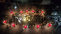 DJI_0144