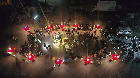 DJI_0144