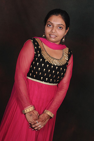 UPS_6439