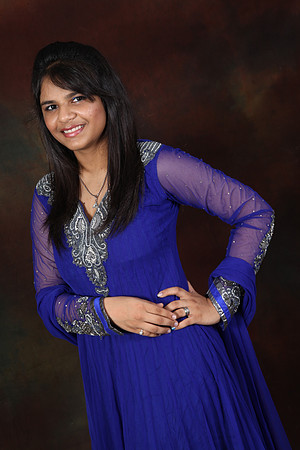 IMG_9182