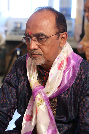 VORA7363