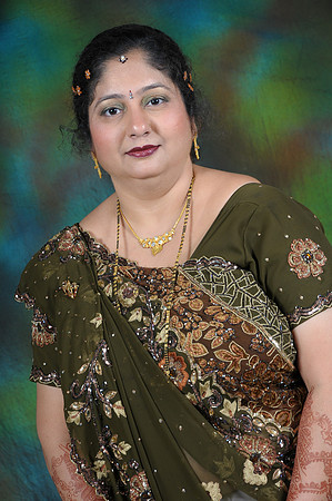 UPS_3495