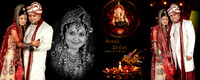 37-NIMESHBHAI  GANDHI  -[CHIKHLI]-12X30--13-2-2013