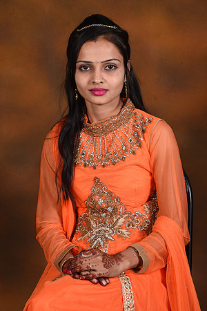 JMK_5988