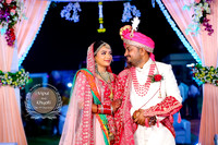 1-VIPUL WEDS KHYATI- 12X36 -24