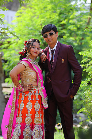 CVOR6546