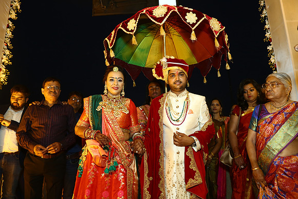 RAJ_0161