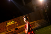 DRK_3356
