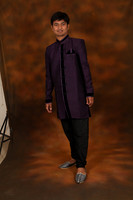 54-2070--MANSUK BHAI  ANTRRIYA   -RING CEREMONY -  [KHUNDH ]-2-2-2014