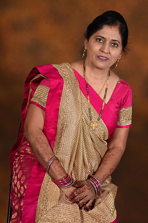 JMK_5964