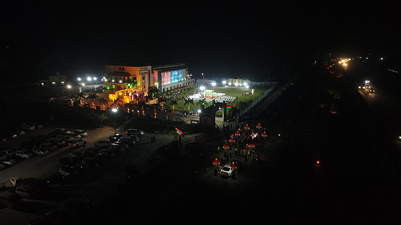DJI_0046