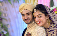 121-Wedding-pd
