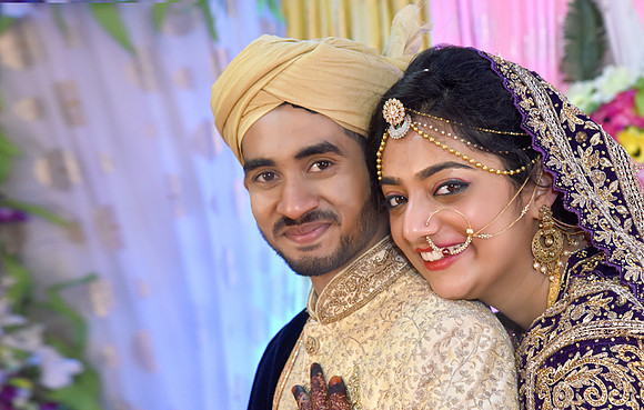 121-Wedding-pd
