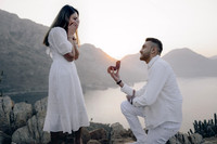17-VISHNU & KARISHMA-PRE WEDDING-20-21-1-2023--EDITED PHOTO