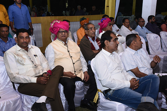 JMK_5464