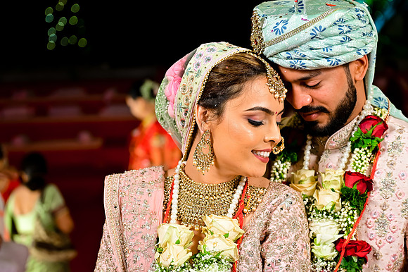 297