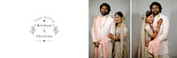 1-KISHAN &DRUTIKA-12X36-31