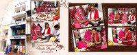 46-ASHOK BHAI -[ TRIVENI] -30-01-2015-12x30