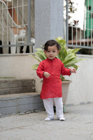 ARK_9562