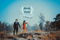 RHT_2893C