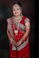 68-2069--CHANDRAKANT  PANCHAL  -[CHIKHLI ] -2-5-2013