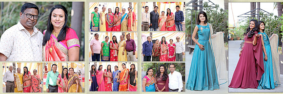 25