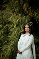 WRP_ (12)