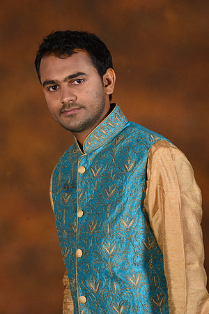 JMK_5889