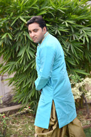 JMK_4464