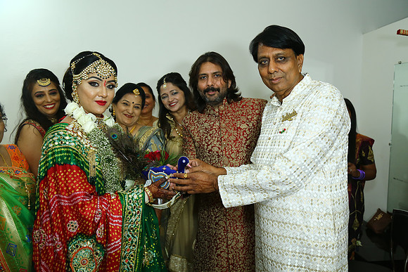 RAJ_0311