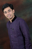 75-2069--MUKESH DESAI -[SAMROLI]-29-05-2013