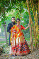 20-MUKESH GANDHI-[CHIKHLI]-[POTRAIT]-12X30-EDITED PHOTO