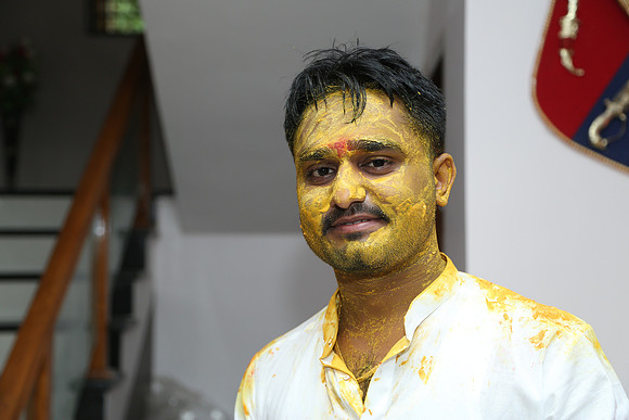 NST_1463