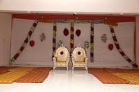 83-2070--NAROTTAM BHAI  PATEL-RING  CEREMONY -[CHIKHLI] - 7-5-2014